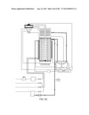 Water Vending Apparatus diagram and image