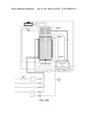 Water Vending Apparatus diagram and image