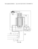 Water Vending Apparatus diagram and image