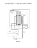 Water Vending Apparatus diagram and image