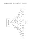 Water Vending Apparatus diagram and image