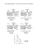 Water Vending Apparatus diagram and image