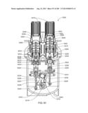 Water Vending Apparatus diagram and image