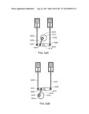 Water Vending Apparatus diagram and image