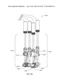 Water Vending Apparatus diagram and image