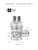 Water Vending Apparatus diagram and image