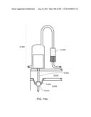 Water Vending Apparatus diagram and image