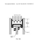 Water Vending Apparatus diagram and image