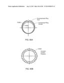 Water Vending Apparatus diagram and image