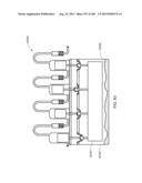 Water Vending Apparatus diagram and image