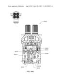 Water Vending Apparatus diagram and image