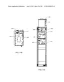 Water Vending Apparatus diagram and image