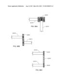 Water Vending Apparatus diagram and image