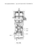 Water Vending Apparatus diagram and image