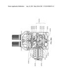 Water Vending Apparatus diagram and image