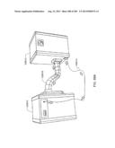 Water Vending Apparatus diagram and image