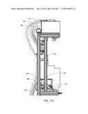 Water Vending Apparatus diagram and image