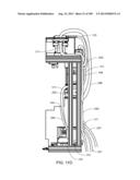 Water Vending Apparatus diagram and image