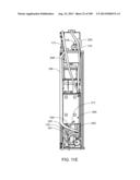 Water Vending Apparatus diagram and image