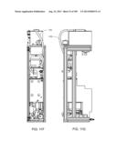 Water Vending Apparatus diagram and image