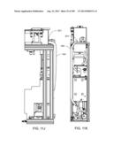 Water Vending Apparatus diagram and image