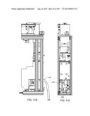 Water Vending Apparatus diagram and image