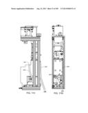 Water Vending Apparatus diagram and image