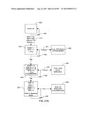 Water Vending Apparatus diagram and image