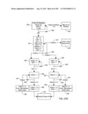 Water Vending Apparatus diagram and image