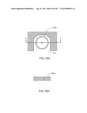 Water Vending Apparatus diagram and image