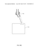 Water Vending Apparatus diagram and image