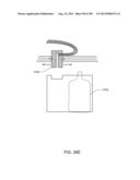 Water Vending Apparatus diagram and image