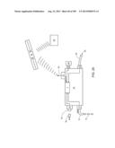 Water Vending Apparatus diagram and image