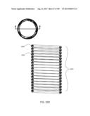 Water Vending Apparatus diagram and image