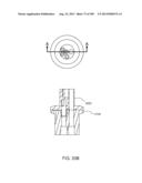 Water Vending Apparatus diagram and image