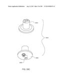 Water Vending Apparatus diagram and image