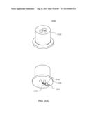 Water Vending Apparatus diagram and image