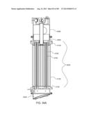 Water Vending Apparatus diagram and image