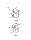 Water Vending Apparatus diagram and image