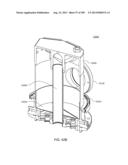 Water Vending Apparatus diagram and image