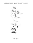 Water Vending Apparatus diagram and image