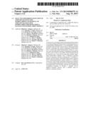 SELECTIVE DEHYDROHALOGENATION OF TERTIARY HALOGENATED HYDROCARBONS AND     REMOVAL OF TERTIARY HALOGENATED HYDROCARBON IMPURITIES FROM A HALOGENATED     HYDROCARBON PRODUCT diagram and image