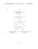 SYSTEM AND METHOD FOR PARALLEL SOLUTION EXTRACTION OF ONE OR MORE METAL     VALUES FROM METAL-BEARING MATERIALS diagram and image