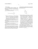 PLATING BATH AND METHOD diagram and image