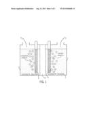 Catalysts Having Mixed Metal Oxides diagram and image