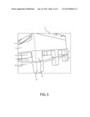 CLEANROOM BOX diagram and image