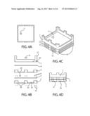 CLEANROOM BOX diagram and image