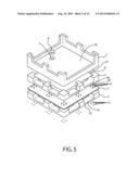 CLEANROOM BOX diagram and image