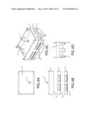 CLEANROOM BOX diagram and image