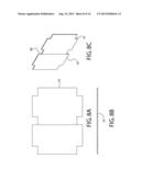 CLEANROOM BOX diagram and image